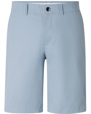 Bogner Gordie Functional Shorts - Blue