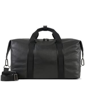 Bogner Weekender Calgary Edward - Schwarz