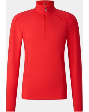 Bogner First Layer Harry - Red