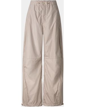 Bogner Fire + Ice Deleen Functional Pants - Natural