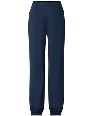 Bogner Fire + Ice Wilmi Joggers - Blue