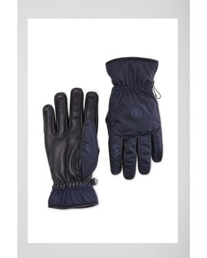 Bogner Handschuhe Jamie Für Herren - Blau