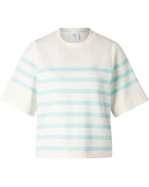 Bogner Shirt Stacey - Blue