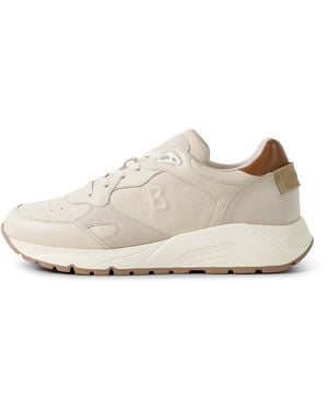 Bogner Baltimore Trainer For - White