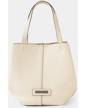 Bogner Neuwies Keiko Handbag - White