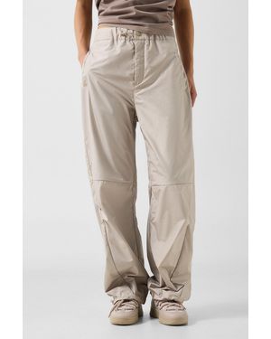 Bogner Fire + Ice Deleen Functional Pants - Natural