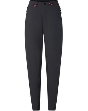 Bogner Fire + Ice Lou Functional Trousers - Blue