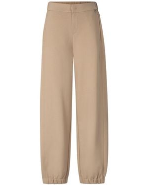 Bogner Annica Joggers - Natural