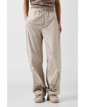 Bogner Fire + Ice Deleen Functional Pants - Natural