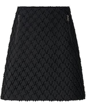 Bogner Rock Joselyn Für Damen - Schwarz