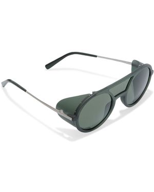 Bogner Sunglasses Geilo - Grey
