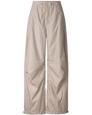 Bogner Fire + Ice Deleen Functional Trousers - Natural
