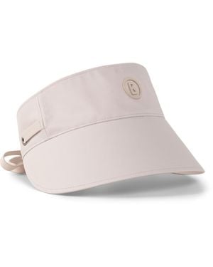 Bogner Visor Linda - Multicolour