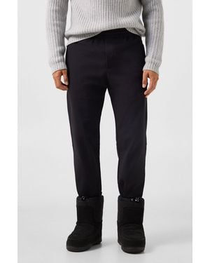 Bogner Chace Sweatpants - Blue