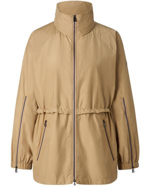 Bogner Jacket Noelle For - Natural