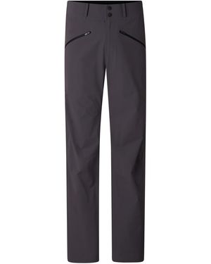 Bogner Fire + Ice Beat Functional Trousers - Blue