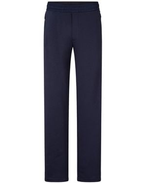 Bogner Thilo Tracksuit Trousers - Blue