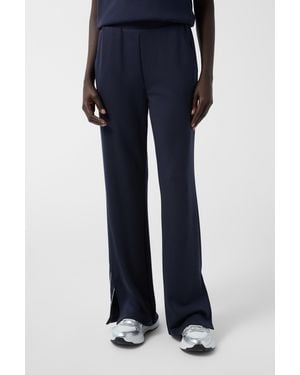 Bogner Lenia Sweatpants - Blue