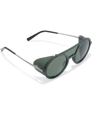 Bogner Sunglasses Geilo - Grey