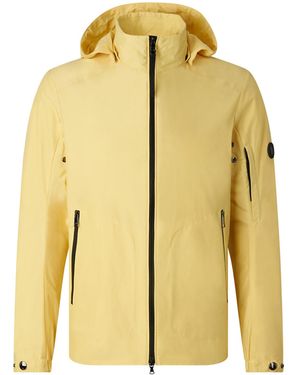 Bogner Jacob Blouson - Yellow