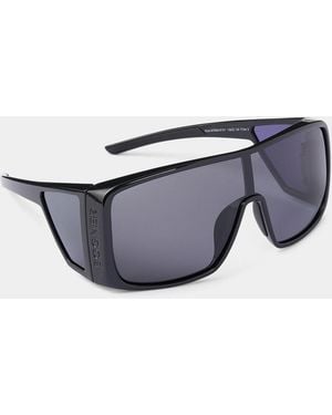 Bogner Hemavan Sunglasses - Multicolour