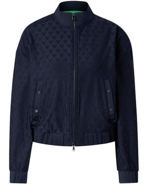Bogner Aylin Blouson - Blue
