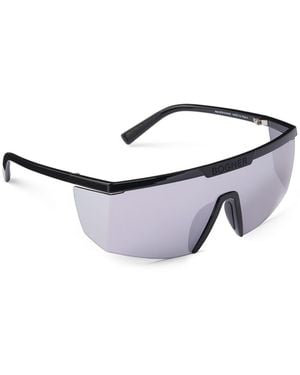 Bogner Rothorn Sunglasses - Metallic