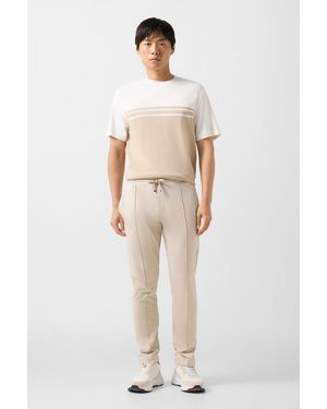 Bogner Rocky Sweatpants - Natural