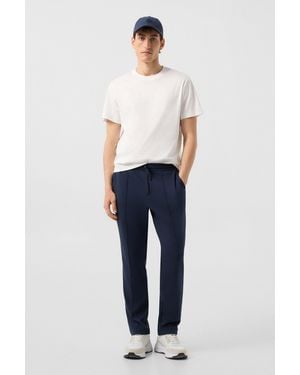 Bogner Shawn Sweatpants - Blue