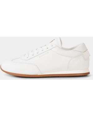 Bogner Valencia Trainers - White