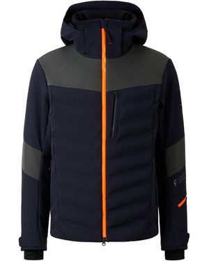 Bogner Fire + Ice Radek Ski Jacket - Blue