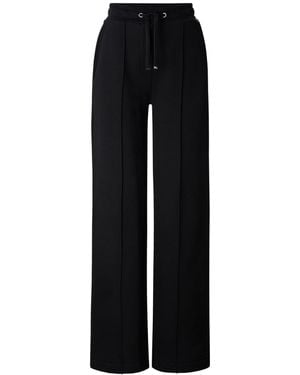 Bogner Toto Joggers - Black