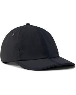 Bogner Cap Lee For - Blue