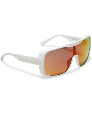 Bogner Flachau Sunglasses - Grey