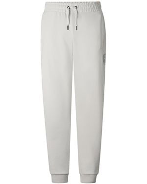 Bogner Fire + Ice Fadi Joggers For - Grey
