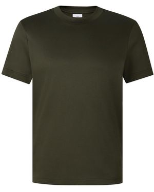 Bogner T-Shirt Ryan For - Green