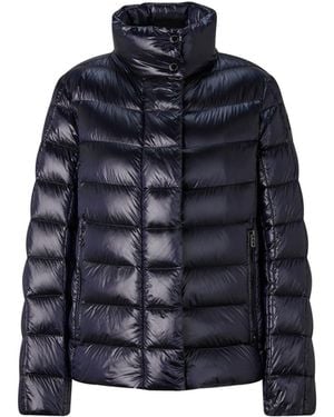 Bogner Marcy Down Jacket - Blue