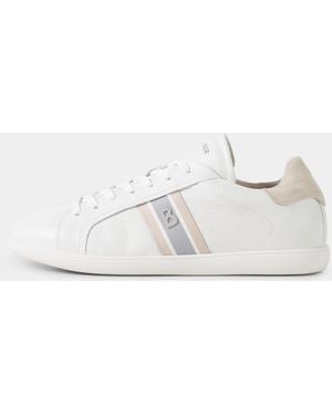 Bogner Sneaker Columbus - Mehrfarbig