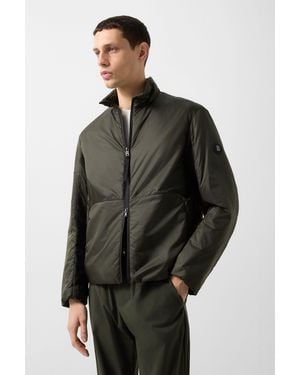 Bogner Kent Lightweight Jacket - Green