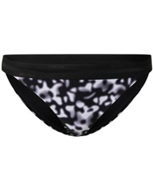 Bogner Fire + Ice Judit Bikini Bottoms - Multicolour