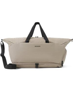 Bogner Weekender Bromont Dearden - Grau