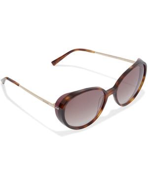 Bogner Tremblant Sunglasses - Multicolour