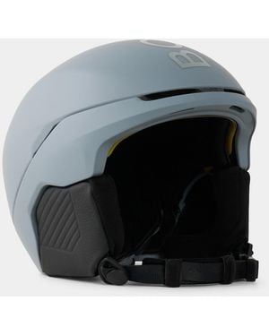 Bogner Cortina Pro Ski Helmet - Blue