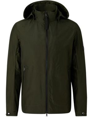 Bogner Jacob Blouson - Green