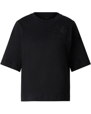 Bogner T-shirt Dorothy - Black