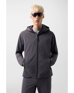 Bogner Fire + Ice Vilmar Functional Jacket - Blue