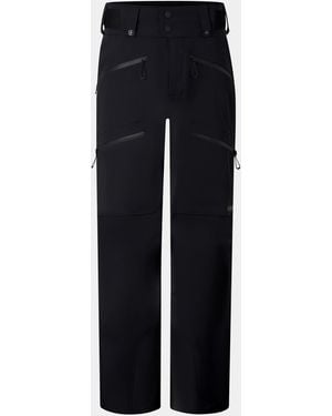 Bogner Fire + Ice Solomun Ski Pants - Blue