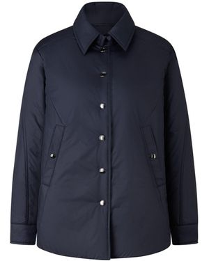 Bogner Imody Lightweight Jacket - Blue