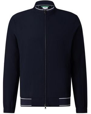 Bogner Olan Functional Jacket - Blue