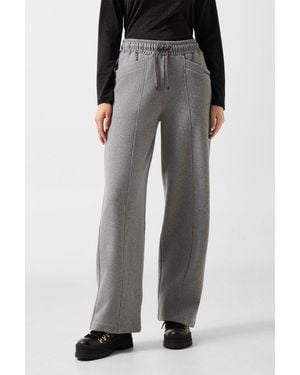 Bogner Toto sweatpants - Black